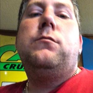 Meet your Posher, Joel